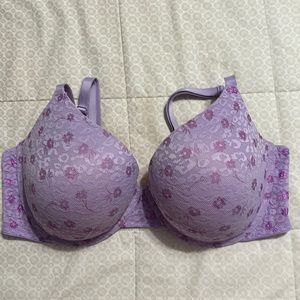 Victoria Secret PushUp Bra
